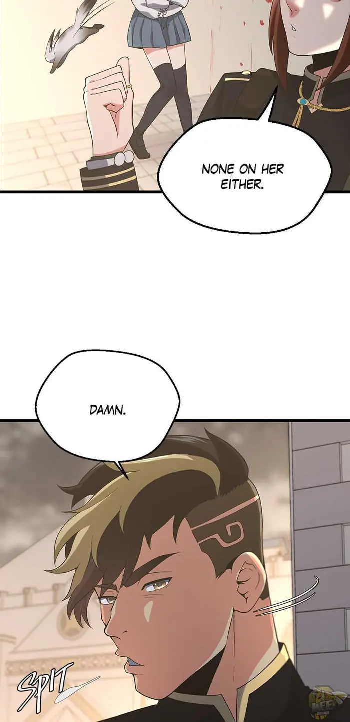 The Beginning After the End Chapter 110 image 54_optimized
